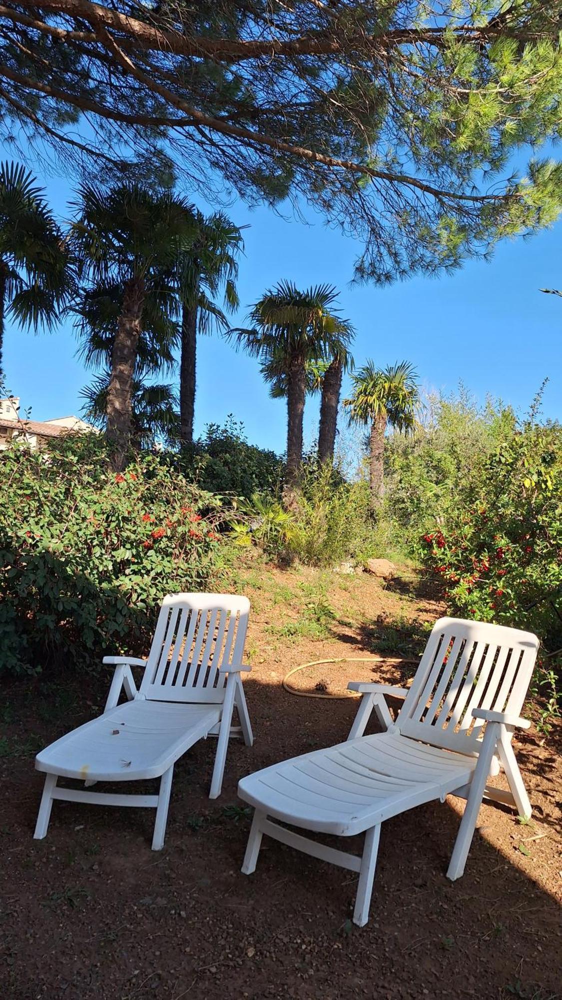 Sous Le Grand Pin Gites Eden En Cevennes Anduze Exterior foto